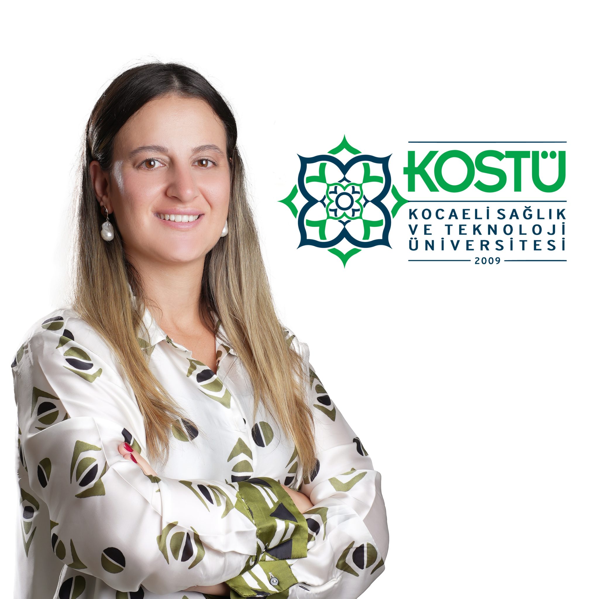 akademik-kadro-kost-avrupa-meslek-y-ksekokulu