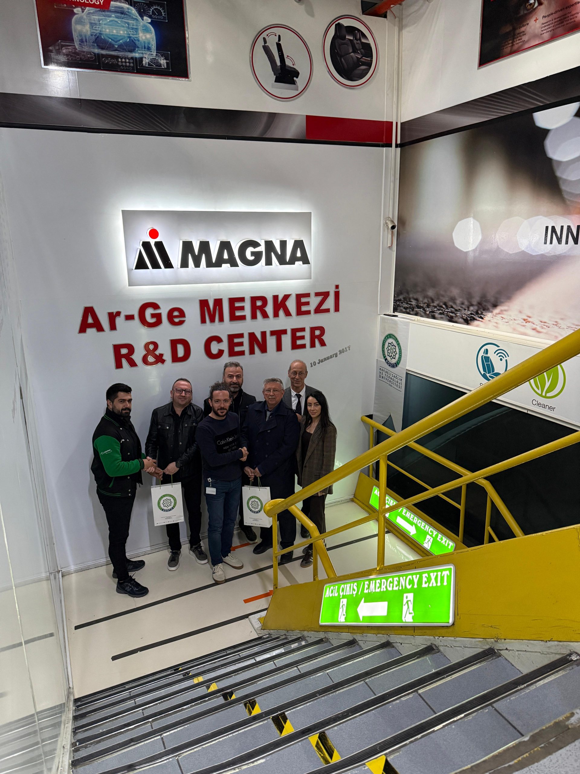 magna_internatioanl_ziyaret_3
