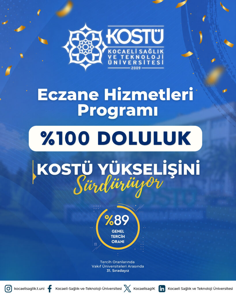 eczane_hizmetleri_kontenjan_gors