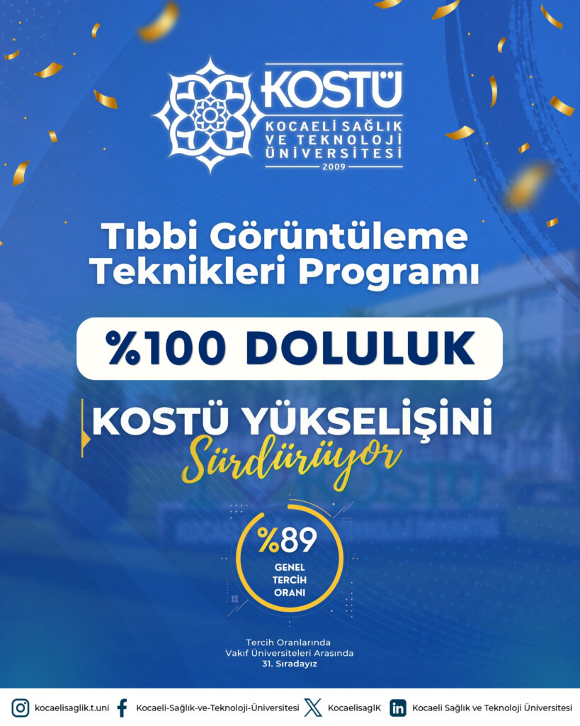 tgt_kontenjan_gorsel