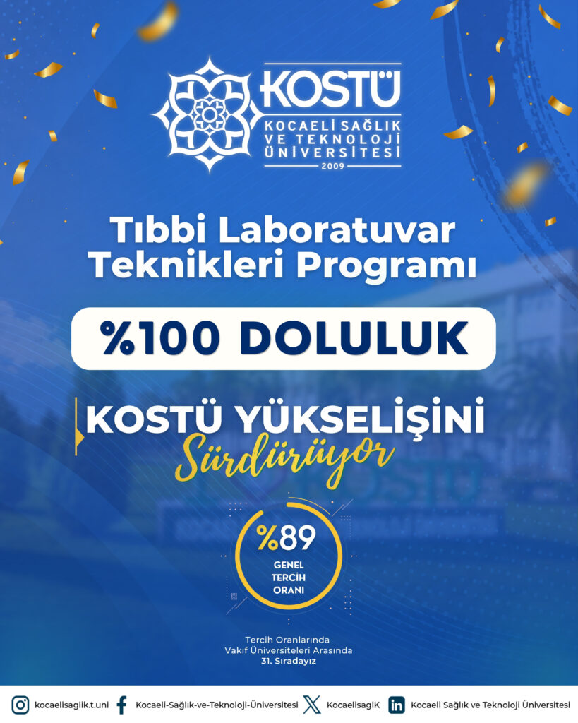 tlt_kontenjan_gorsel