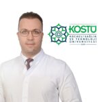 Prof. Dr. Mahmut YESİN