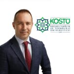 Prof. Dr. Mustafa ACAR
