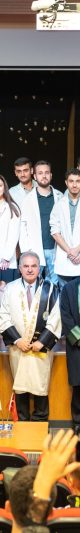 dis_hekimligi_onluk_giyme_toreni_03_05_11 dis_hekimligi_onluk_giyme_toreni_03_05_11