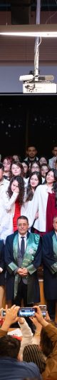 dis_hekimligi_onluk_giyme_toreni_03_05_8 dis_hekimligi_onluk_giyme_toreni_03_05_8
