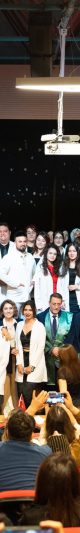 dis_hekimligi_onluk_giyme_toreni_03_05_9 dis_hekimligi_onluk_giyme_toreni_03_05_9
