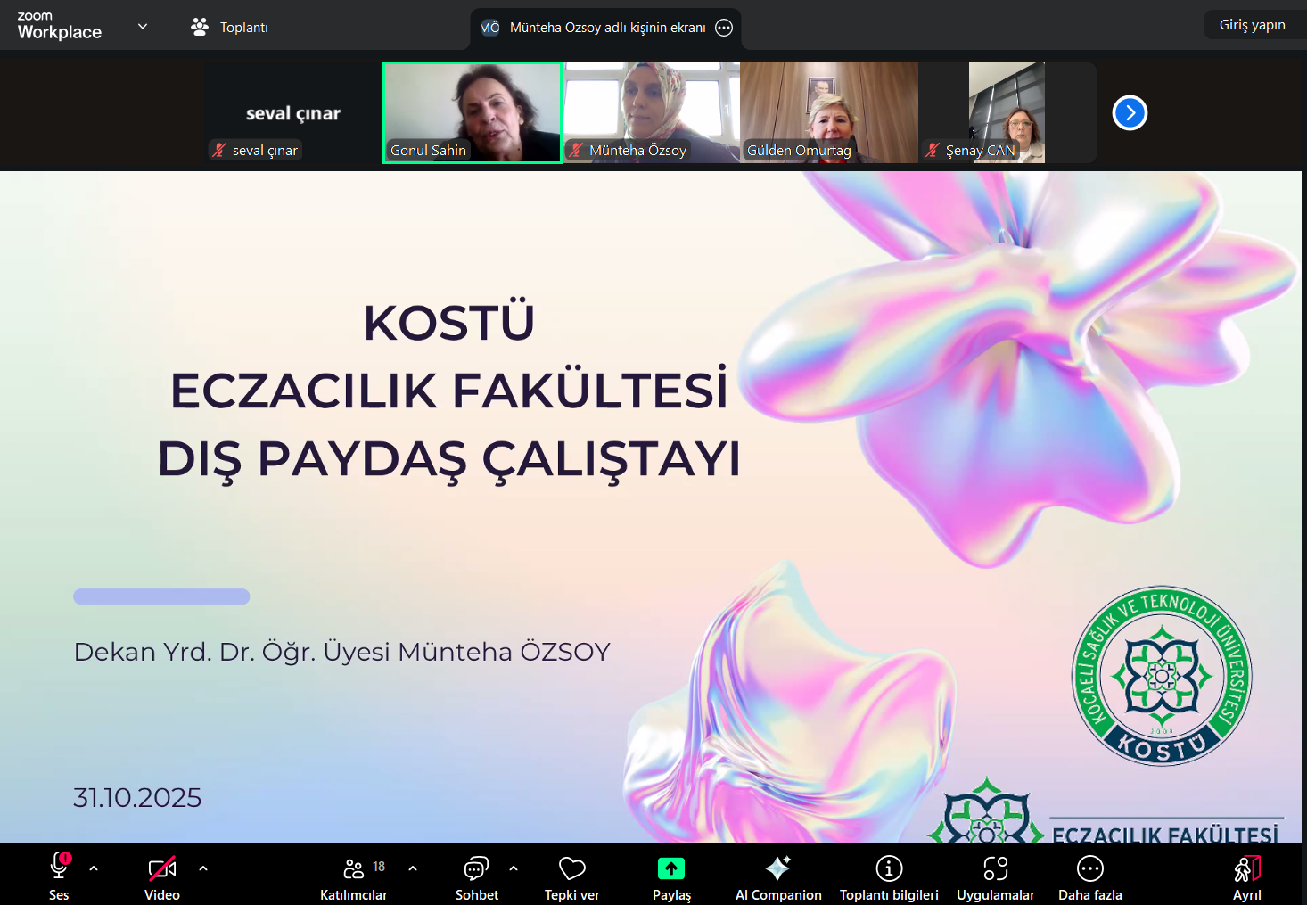 eczacilik_2025_dis_calistay_1