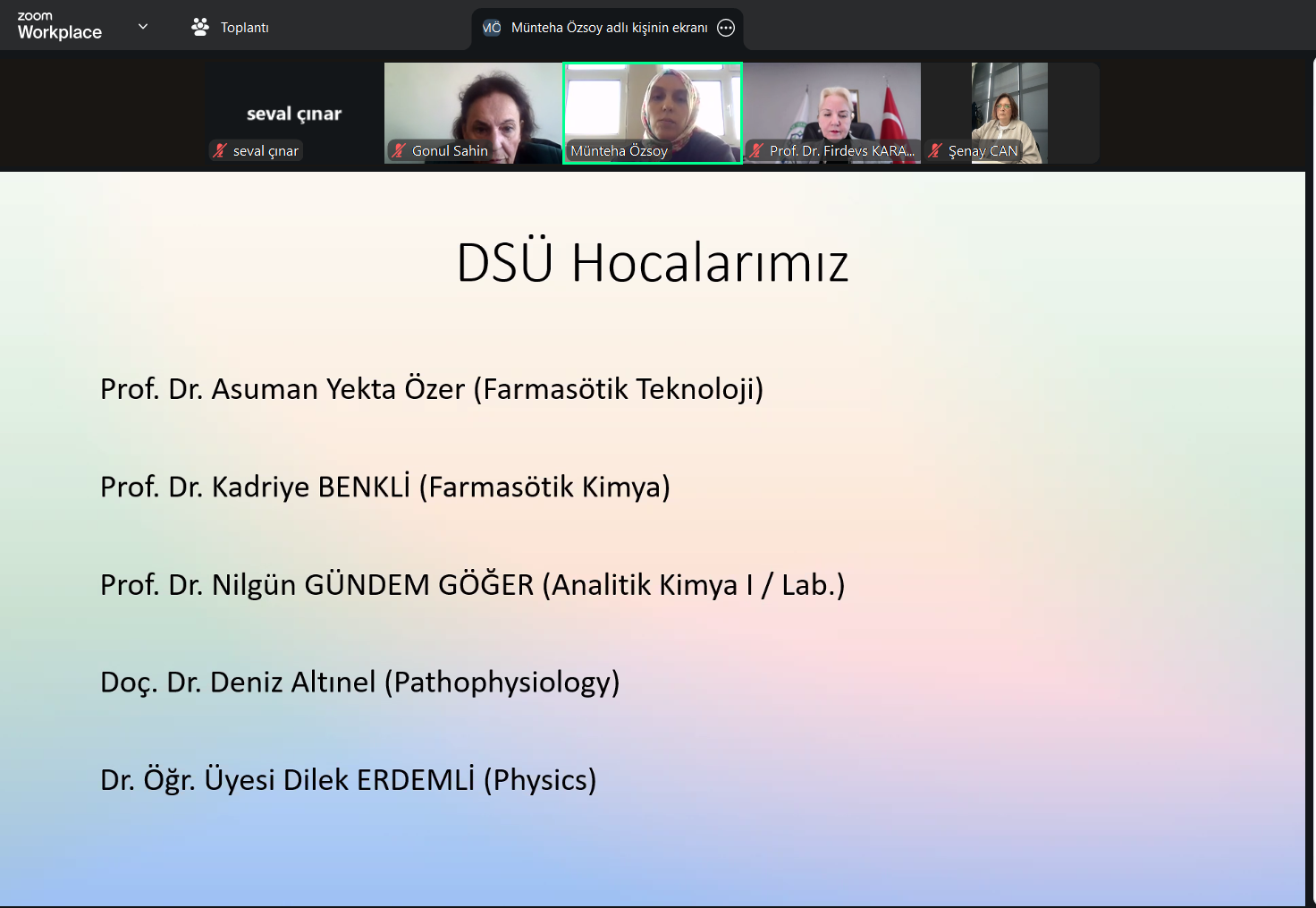 eczacilik_2025_dis_calistay_3
