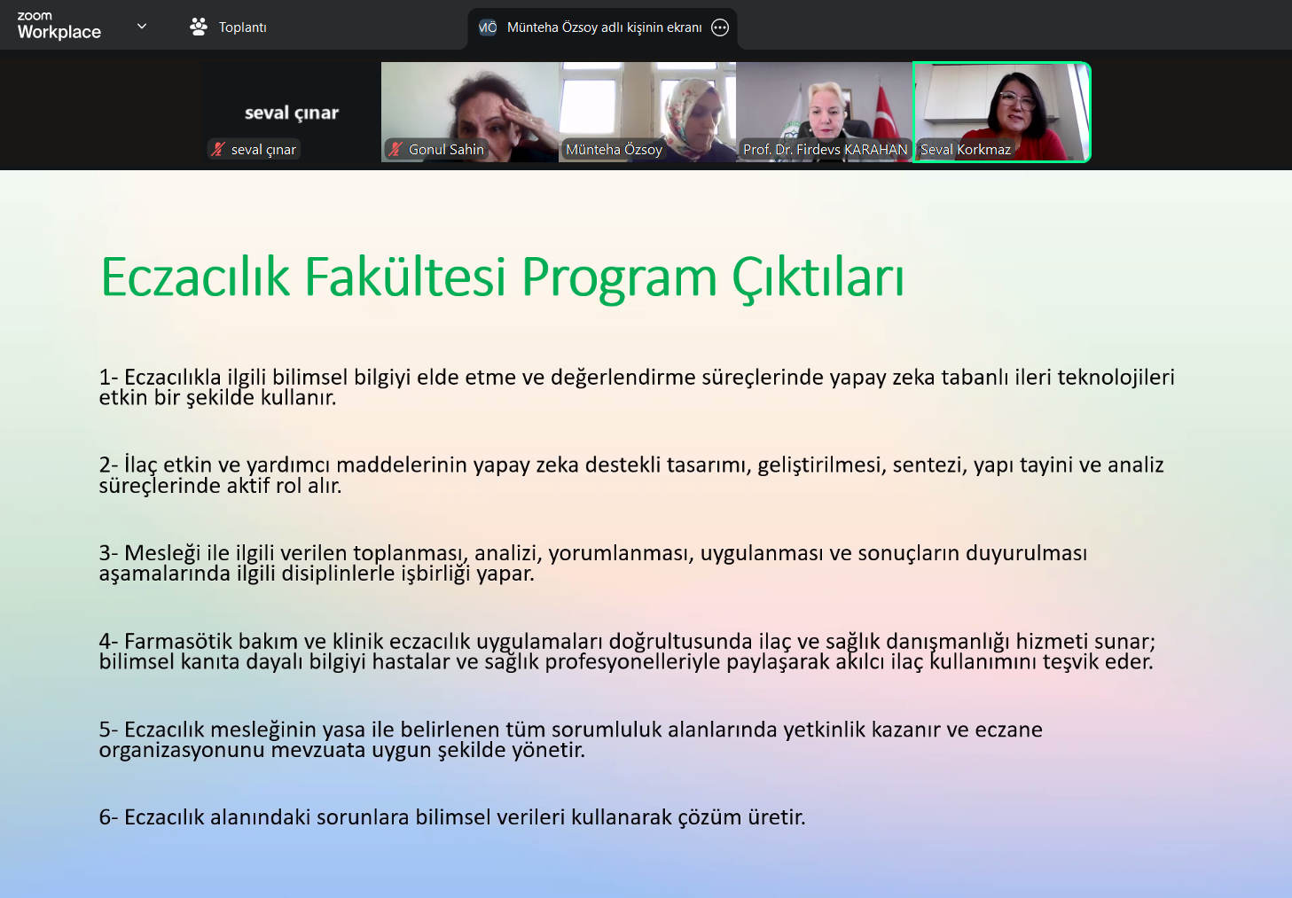 eczacilik_2025_dis_calistay_5