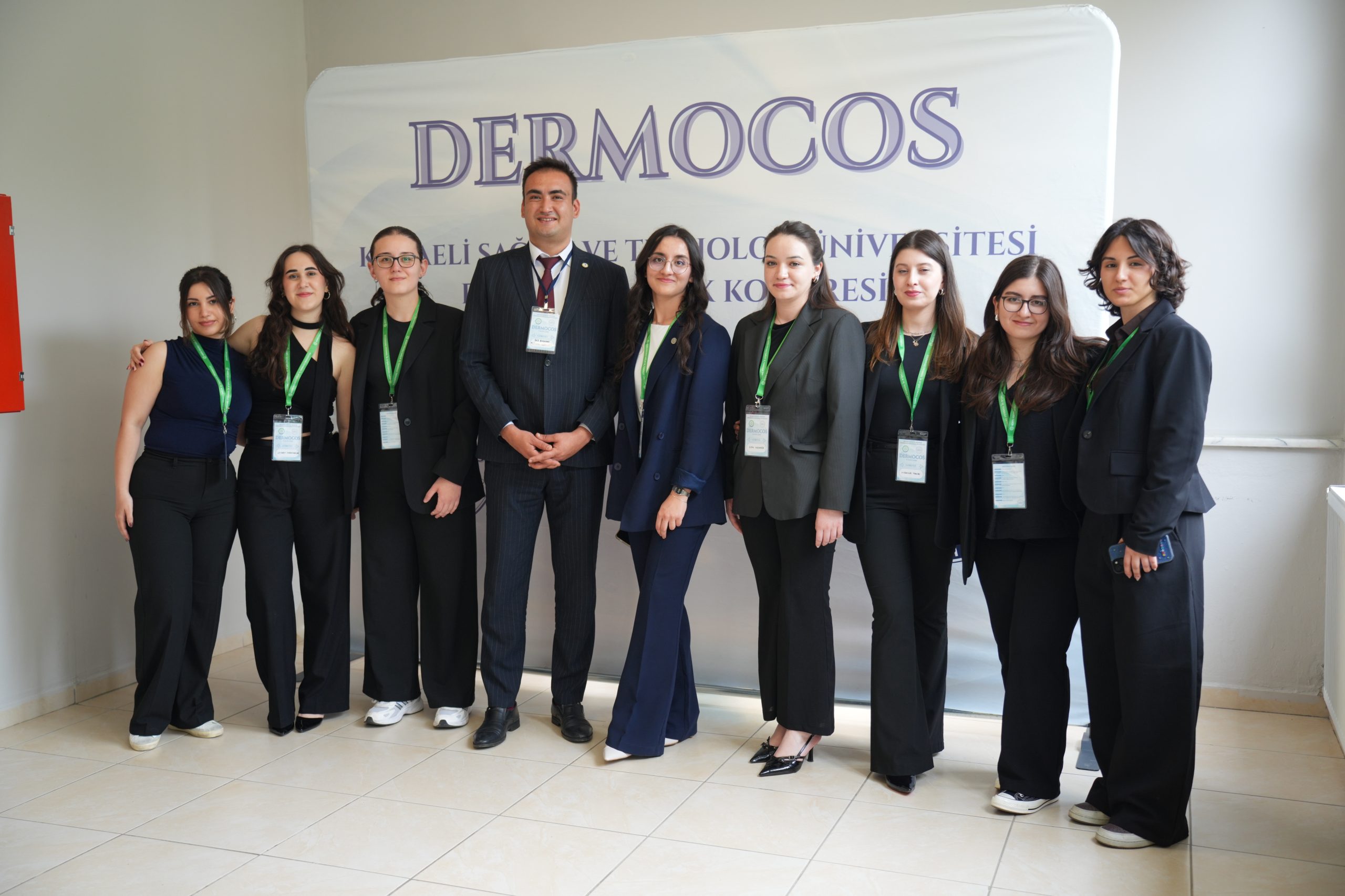 dermocos_etkinlik_1