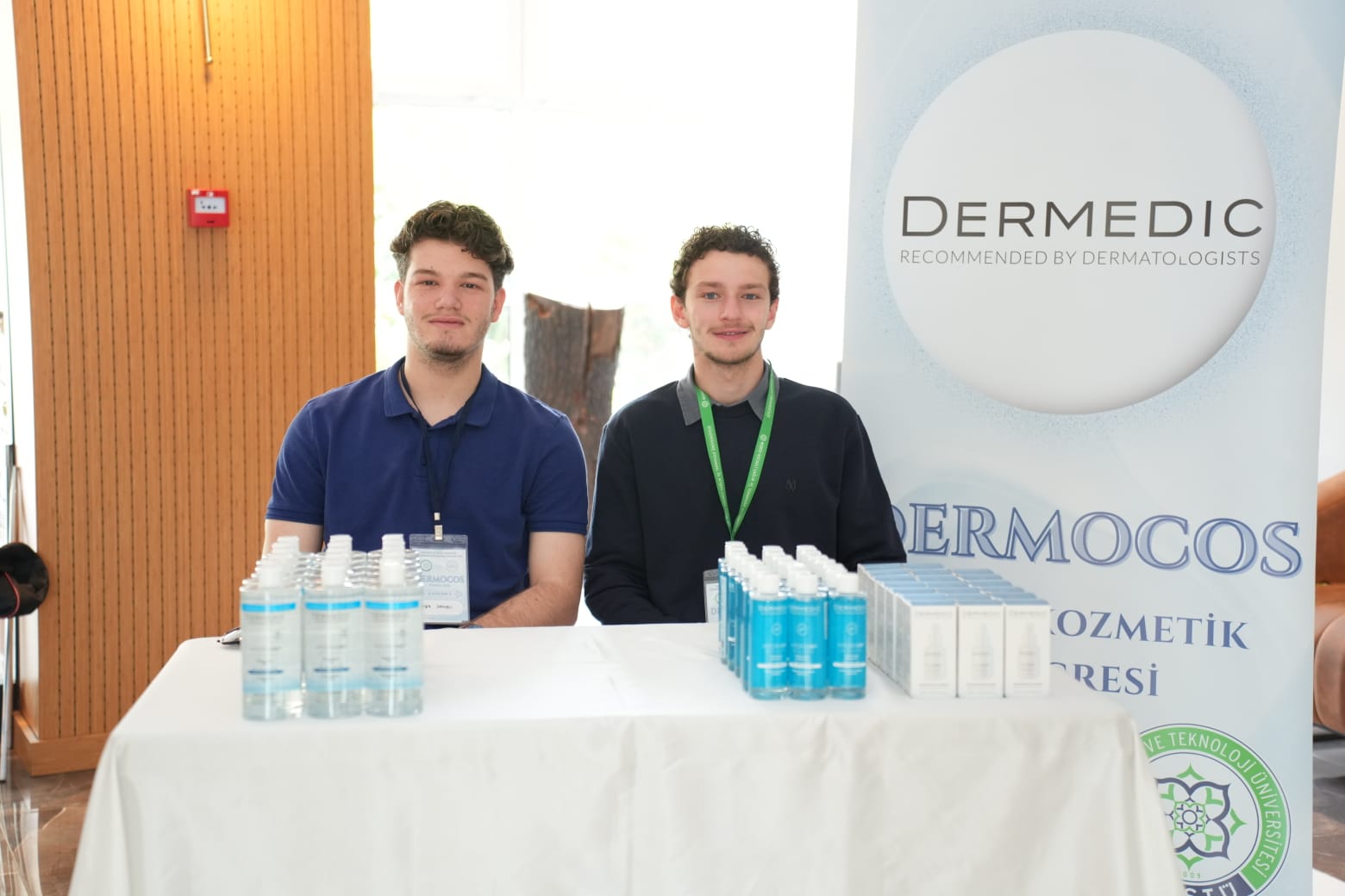 dermocos_kongre_yeni_2