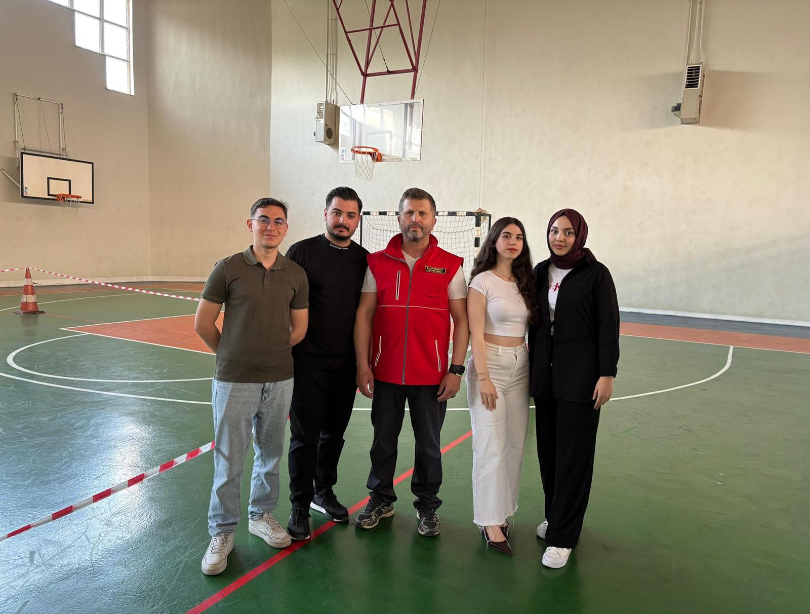 yarali_bakimi_atolyesi_4