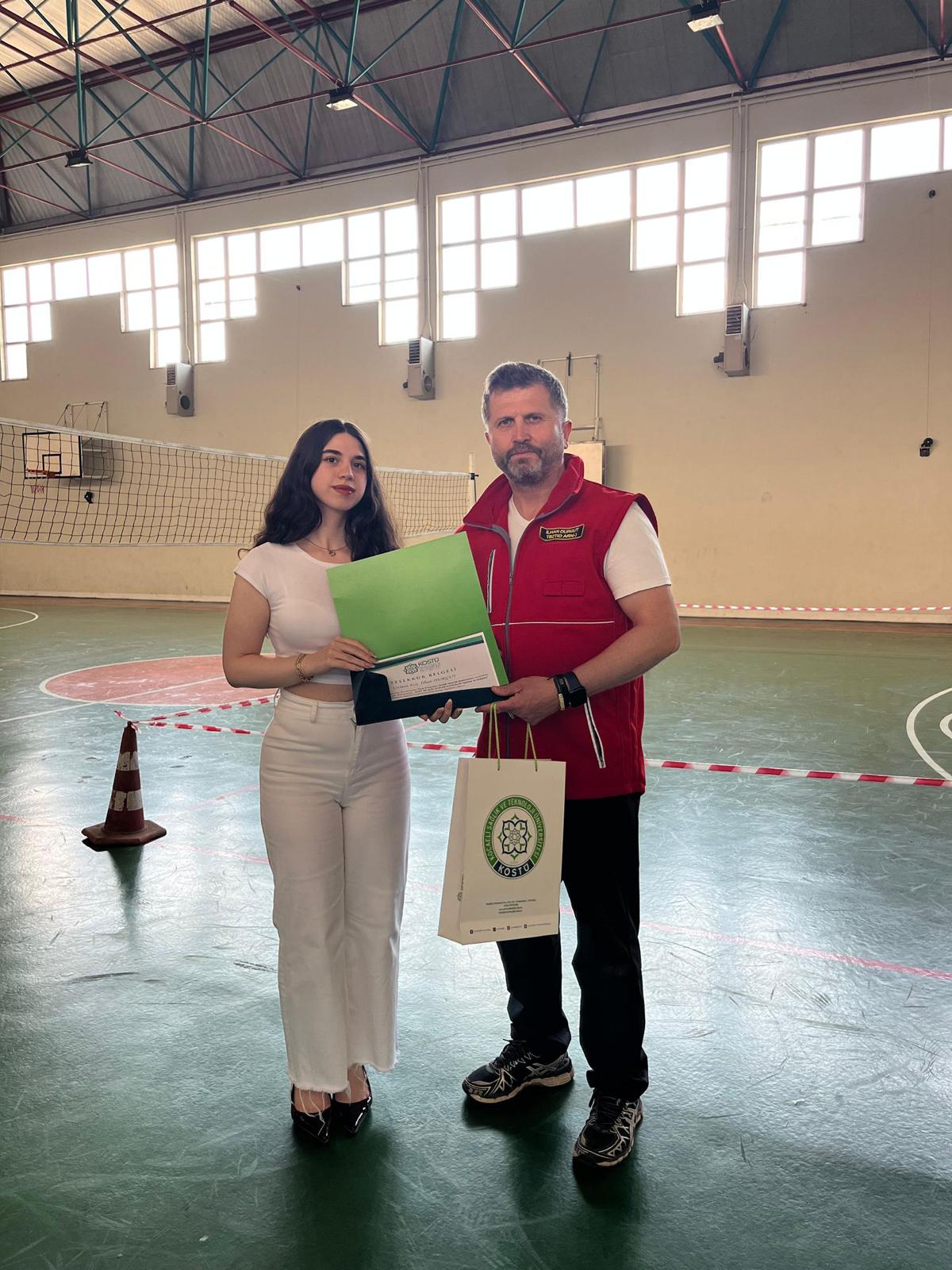 yarali_bakimi_atolyesi_5