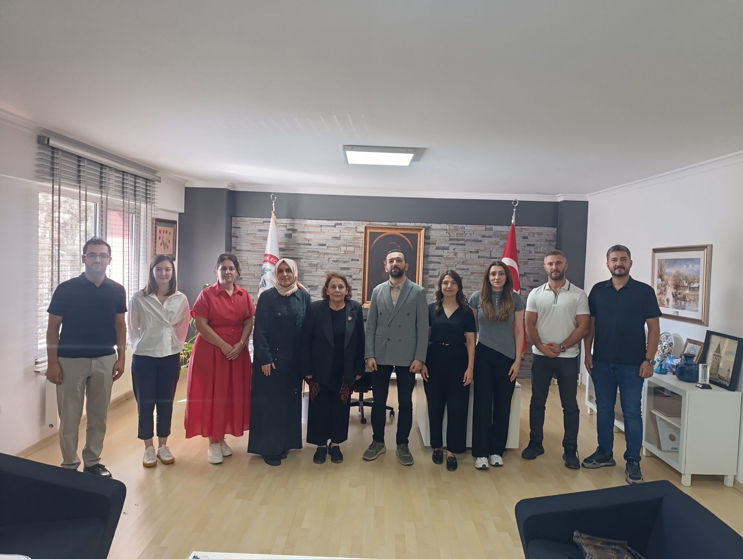 eczacilik_etkinlik_yeni