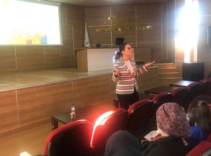 enstitu_kurum_ziyaretleri_14