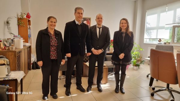 bilisim_sistemleri_mezun1