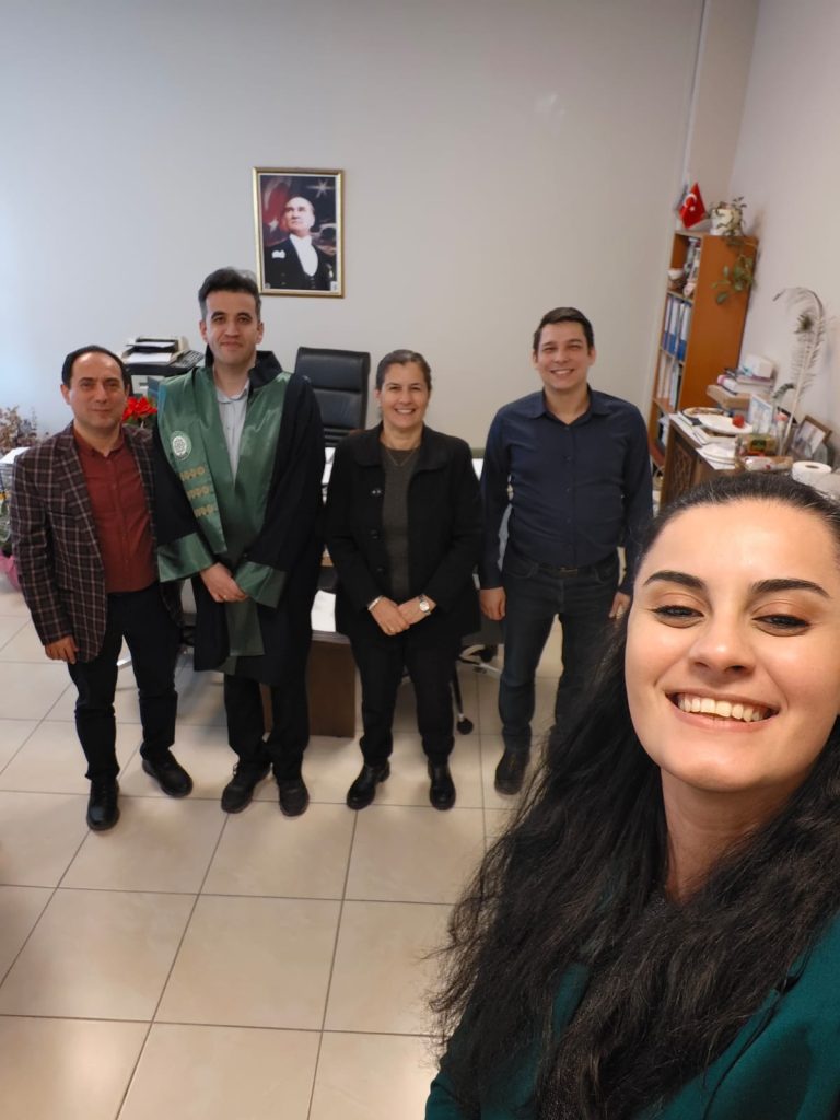 bilisim_sistemleri_mezun_2