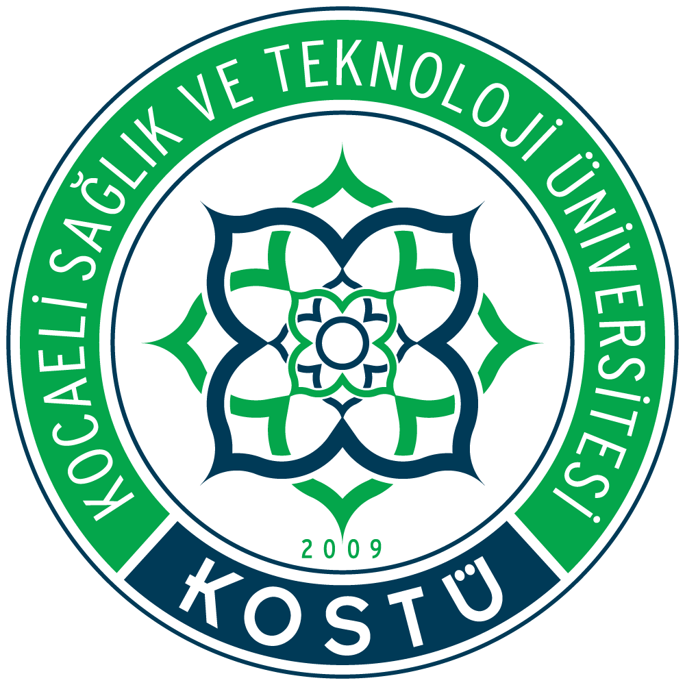 KOSTÜ