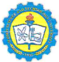 ILOILO SCIENCE AND TECHNOLOGY UNIVERSITY logosu
