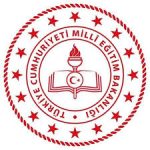 KOCAELİ İL MİLLİ EĞİTİM MÜDÜRLÜĞÜ logosu