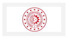 KOCAELİ SANAYİ VE TEKNOLOJİ MÜDÜRLÜĞÜ logosu
