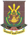 MINDANAO STATE UNIVERSITY logosu