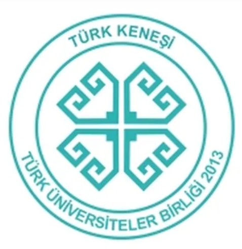 TÜRK ÜNİVERSİTELER BİRLİĞİ logosu