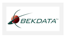 BEKDATA TEKNOLOJİ A.Ş