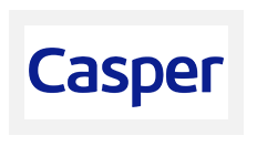 CASPER BİLGİSAYAR SİSTEMLERİ A.Ş