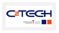 C TECH BİLİŞİM TEKNOLOJİLERİ SAN.TİC.A.Ş