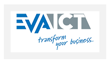 EVA BİLGİ TEKNOLOJİLERİ SAN. VE TİC. LTD. ŞTİ.