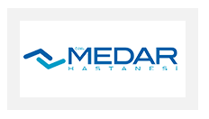 ÖZEL MEDAR HASTANESİ GÖLCÜK