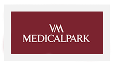 ÖZEL V/M MEDİCALPARK KOCAELİ HASTANESİ