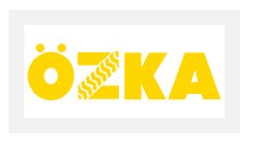 ÖZKA LASTİK VE KAUÇUK A.Ş