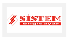 SİSTEM BİLGİSAYAR