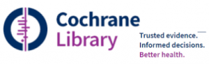 Cochrane Library Veritabanı Erişime Açıldı duyuru görseli