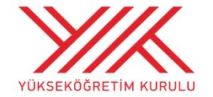 Kocaeli Sağlık ve Teknoloji Üniversitesi Yükseköğrenim Öğrenci Memnuniyet Anketi duyuru görseli