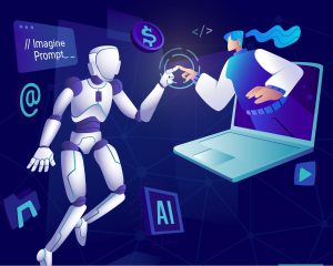 Milli Teknoloji Hamlesi Uzmanlık Programı Başvurusu Hakkında duyuru görseli