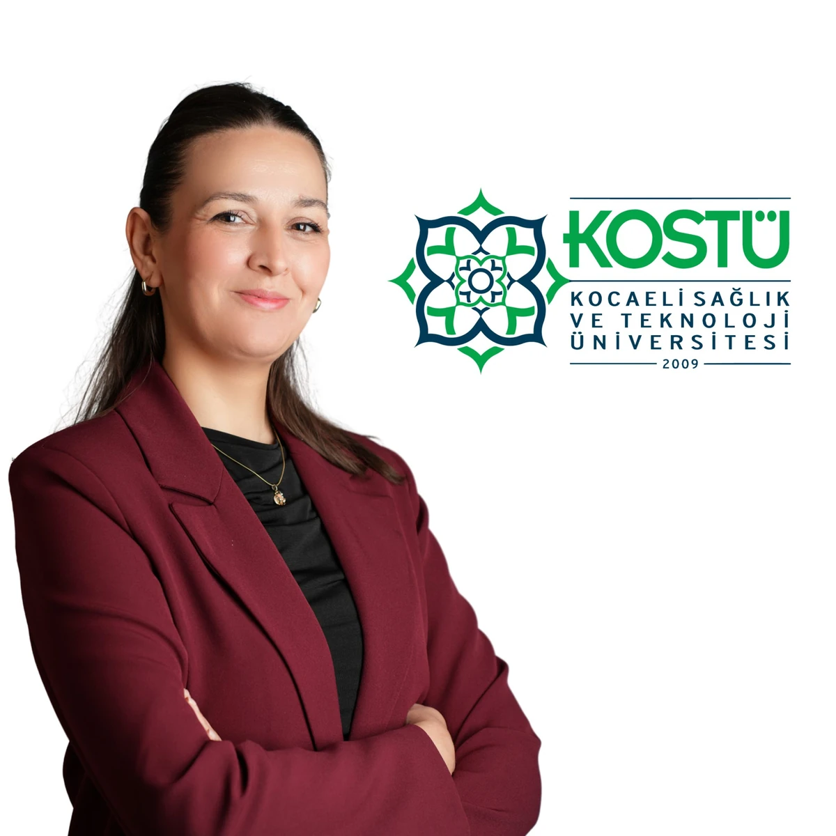 Ayşenur AKÇAY