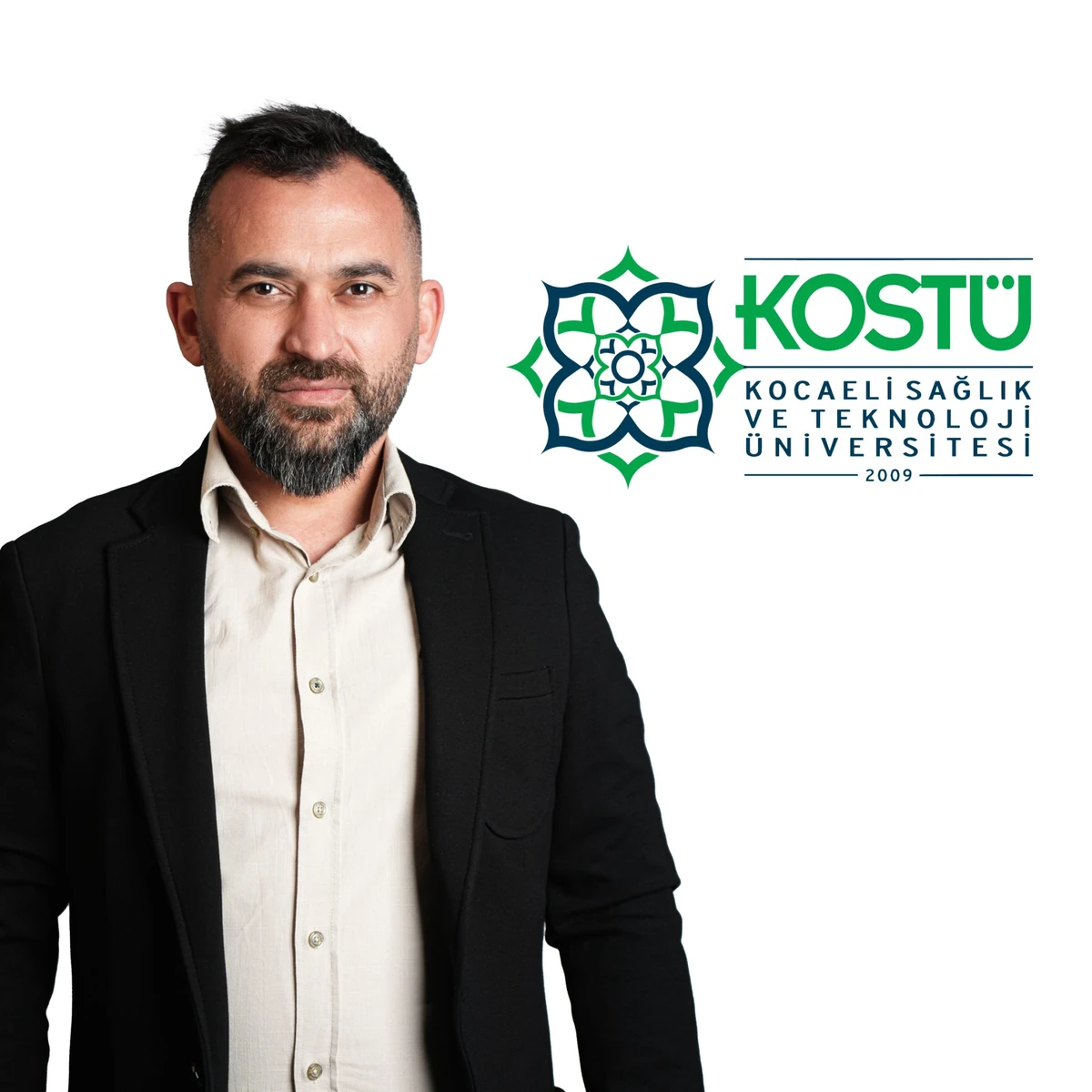 Çağrı DEMİR