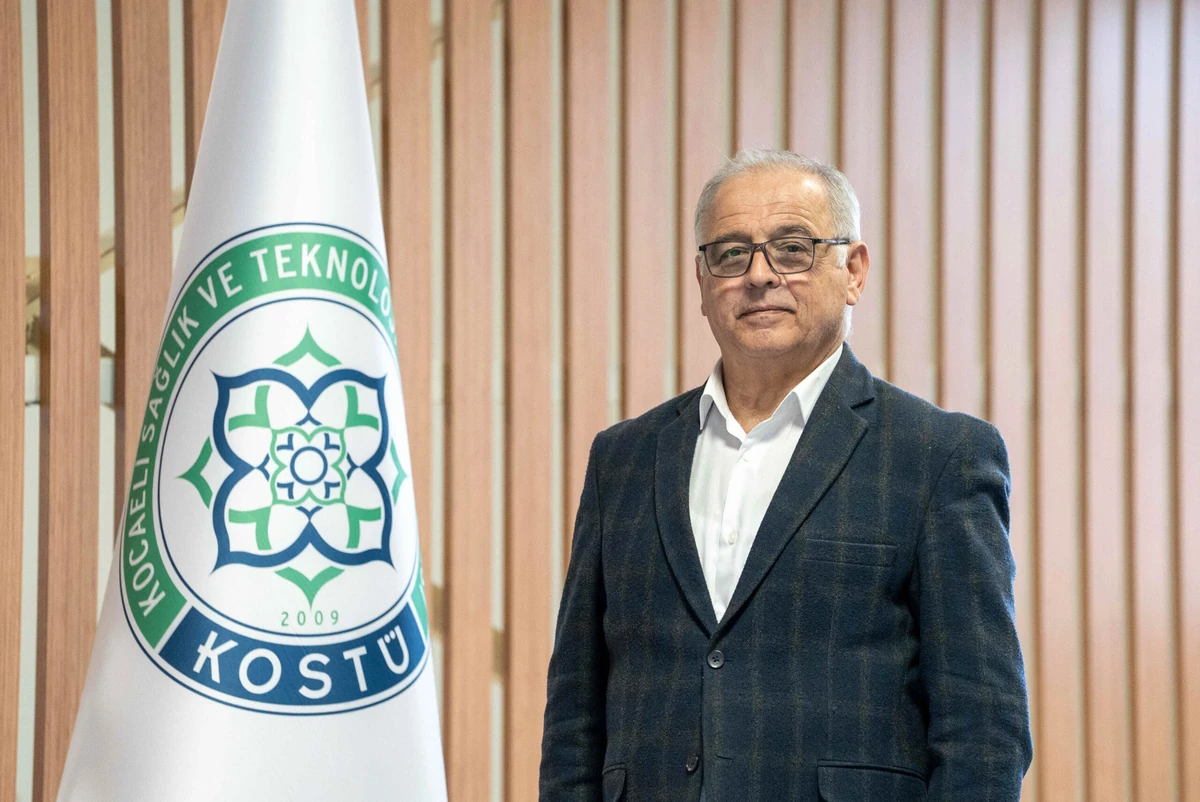 Ergün APAYDIN fotoğrafı
