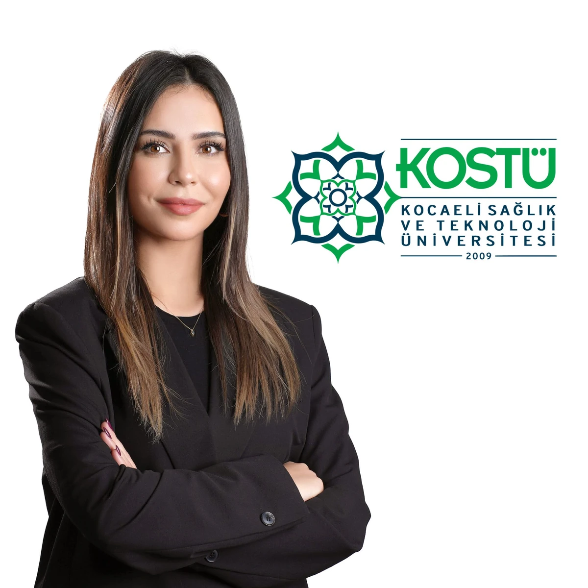 Esra ŞİRİN