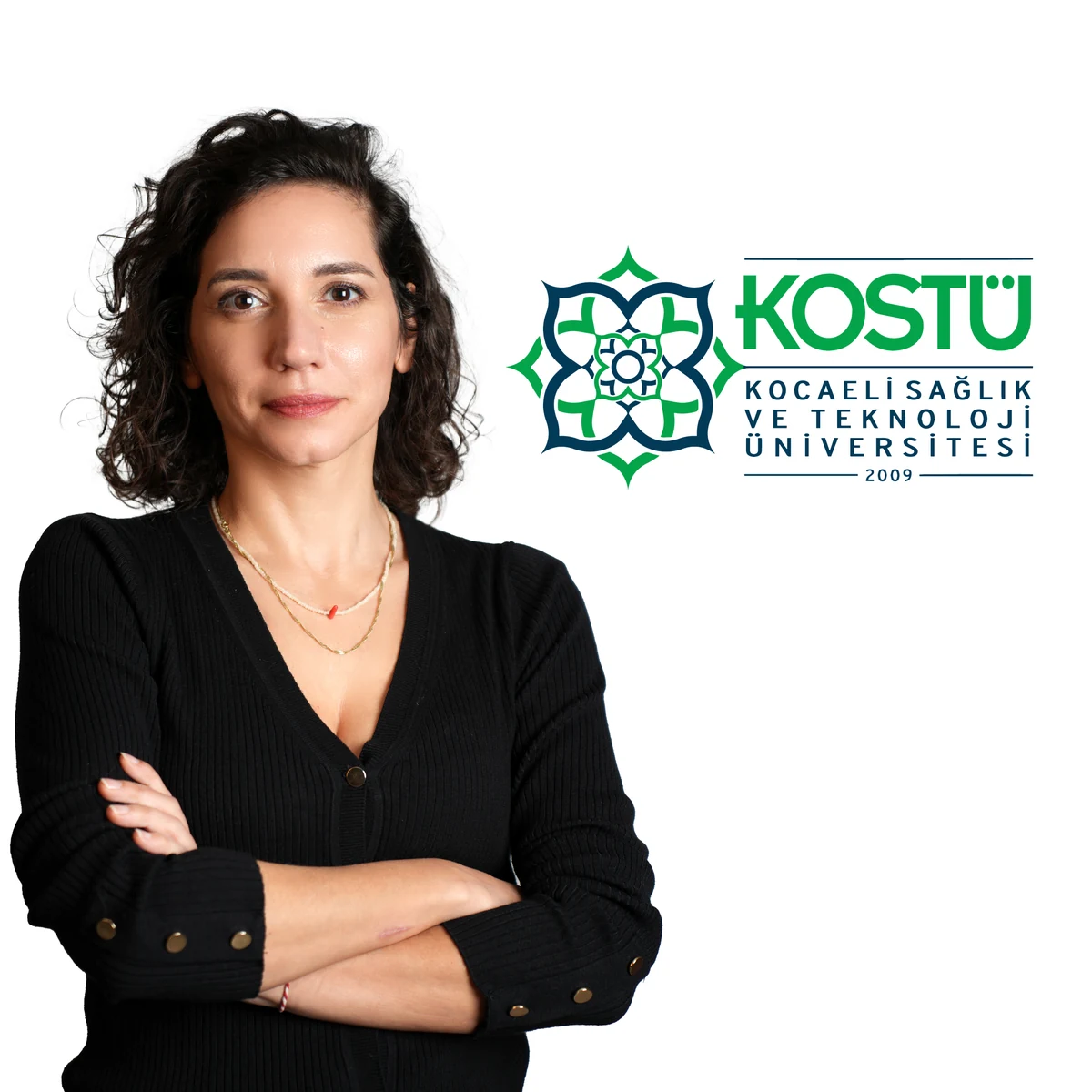 Gözdecan KARSLI
