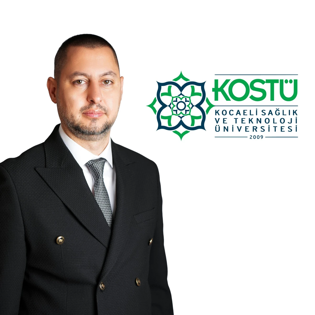 Serhat BİRİNCİ