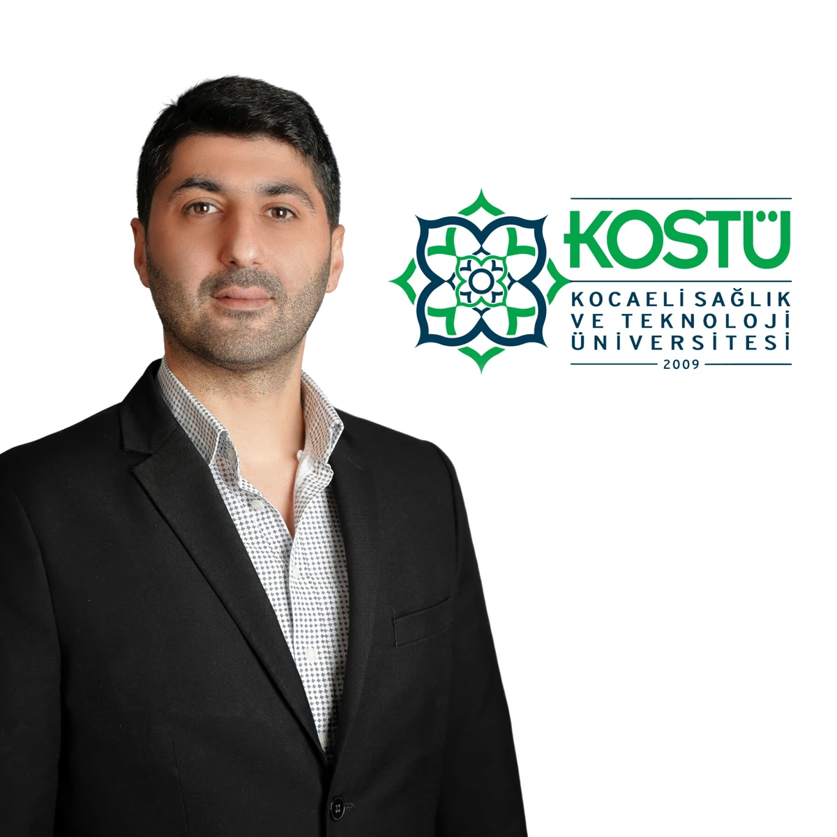 Sertan MURAT