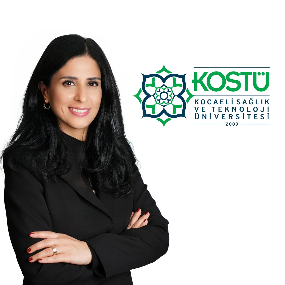 Yeşim ŞENER