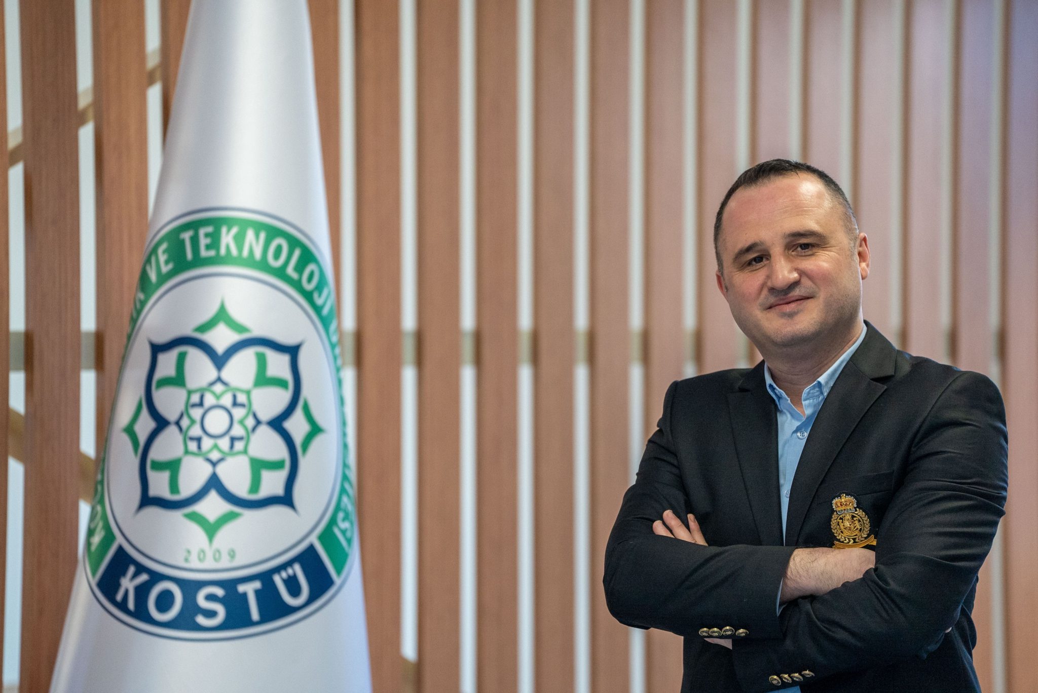 Gökhan EMİROĞLU