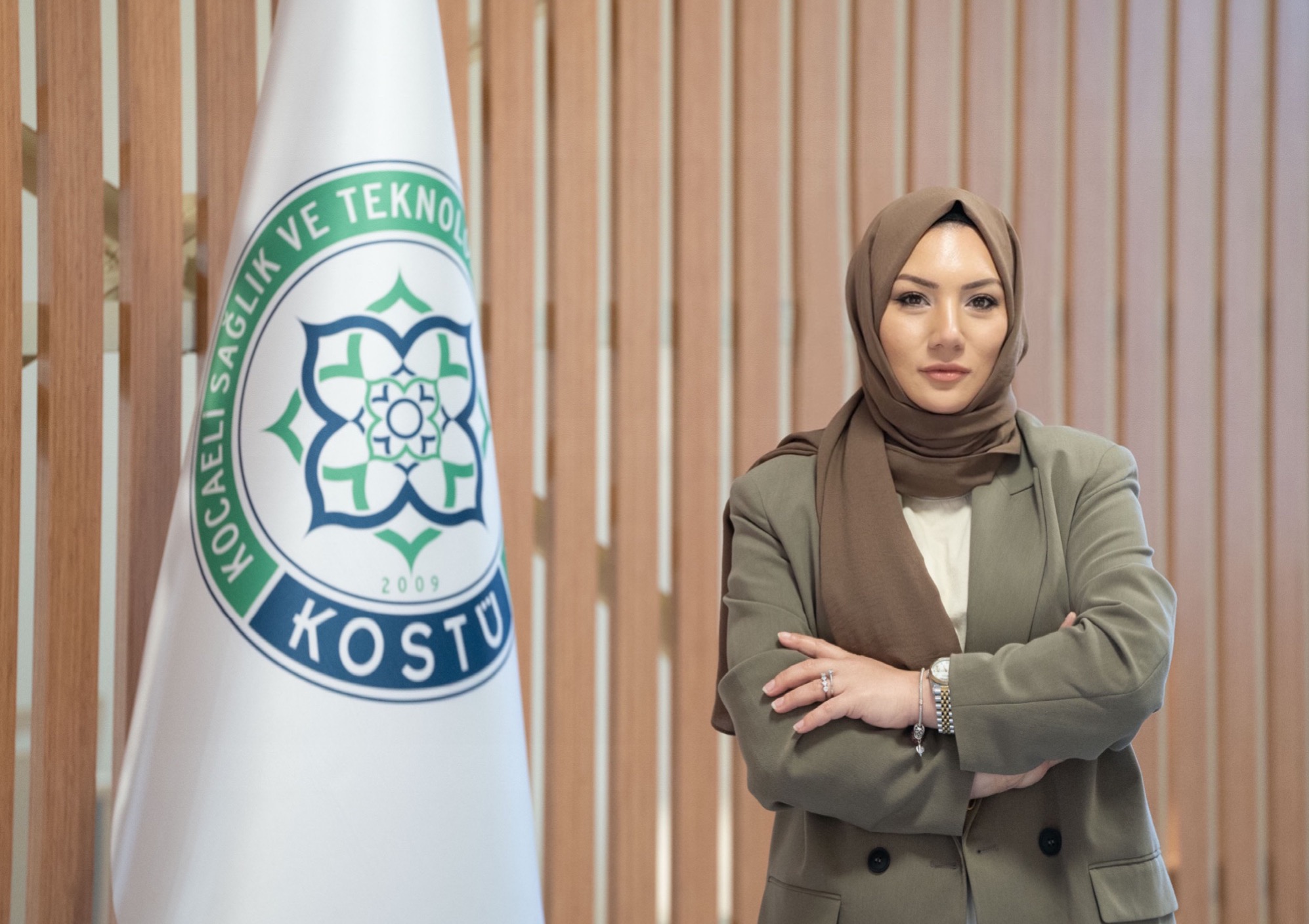 Hilal EMİROĞLU EMİR