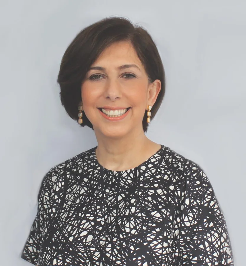 Dilek KOÇ ETİKE