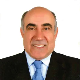 Ömer BALIBEY